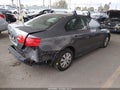 2014 Volkswagen Jetta — photo 4 of 20 | VIN 3VW2K7AJ8EM316069