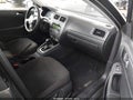 2014 Volkswagen Jetta — photo 5 of 20 | VIN 3VW2K7AJ8EM316069