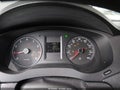 2014 Volkswagen Jetta — photo 7 of 20 | VIN 3VW2K7AJ8EM316069