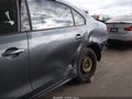 2014 Volkswagen Jetta — photo 15 of 20 | VIN 3VW2K7AJ8EM316069