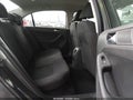 2014 Volkswagen Jetta — photo 8 of 20 | VIN 3VW2K7AJ8EM316069