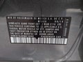 2014 Volkswagen Jetta — photo 9 of 20 | VIN 3VW2K7AJ8EM316069