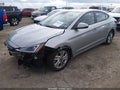 2020 Hyundai Elantra — photo 2 of 17 | VIN 5NPD84LF0LH630836