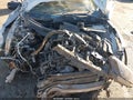 2020 Honda CR-V — photo 10 of 15 | VIN 2HKRW2H26LH659182