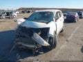 2020 Honda CR-V — photo 2 of 15 | VIN 2HKRW2H26LH659182