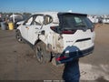 2020 Honda CR-V — photo 3 of 15 | VIN 2HKRW2H26LH659182