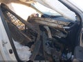 2020 Honda CR-V — photo 5 of 15 | VIN 2HKRW2H26LH659182