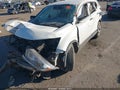 2020 Honda CR-V — photo 6 of 15 | VIN 2HKRW2H26LH659182