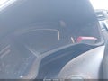 2020 Honda CR-V — photo 7 of 15 | VIN 2HKRW2H26LH659182