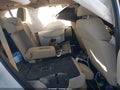 2020 Honda CR-V — photo 8 of 15 | VIN 2HKRW2H26LH659182