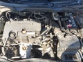 2018 Honda Civic — photo 10 of 16 | VIN 2HGFC2F53JH510079