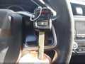 2018 Honda Civic — photo 11 of 16 | VIN 2HGFC2F53JH510079