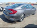 2018 Honda Civic — photo 4 of 16 | VIN 2HGFC2F53JH510079