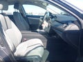 2018 Honda Civic — photo 5 of 16 | VIN 2HGFC2F53JH510079