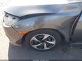 2018 Honda Civic — photo 6 of 16 | VIN 2HGFC2F53JH510079