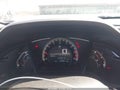 2018 Honda Civic — photo 7 of 16 | VIN 2HGFC2F53JH510079