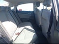 2018 Honda Civic — photo 8 of 16 | VIN 2HGFC2F53JH510079