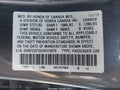 2018 Honda Civic — photo 9 of 16 | VIN 2HGFC2F53JH510079