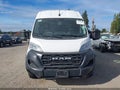 2023 Ram ProMaster 2500 — photo 12 of 16 | VIN 3C6LRVDG4PE567957