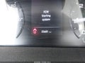 2023 Ram ProMaster 2500 — photo 15 of 16 | VIN 3C6LRVDG4PE567957