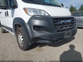 2023 Ram ProMaster 2500 — photo 6 of 16 | VIN 3C6LRVDG4PE567957
