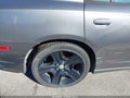 2012 Dodge Charger — photo 6 of 11 | VIN 2C3CDXHG7CH287501