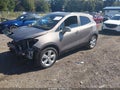 2015 Buick Encore — photo 2 of 16 | VIN KL4CJCSB2FB157448