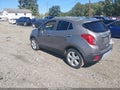 2015 Buick Encore — photo 3 of 16 | VIN KL4CJCSB2FB157448