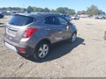 2015 Buick Encore — photo 4 of 16 | VIN KL4CJCSB2FB157448