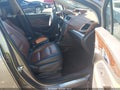 2015 Buick Encore — photo 5 of 16 | VIN KL4CJCSB2FB157448