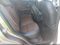 2015 Buick Encore — photo 8 of 16 | VIN KL4CJCSB2FB157448