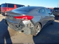 2018 Hyundai Elantra — photo 4 of 17 | VIN 5NPD84LF3JH248670