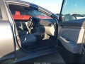 2018 Hyundai Elantra — photo 5 of 17 | VIN 5NPD84LF3JH248670