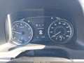 2018 Hyundai Elantra — photo 7 of 17 | VIN 5NPD84LF3JH248670