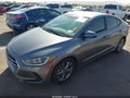 2018 Hyundai Elantra — photo 2 of 17 | VIN 5NPD84LF3JH248670