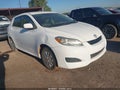 2009 Toyota Matrix — photo 1 of 11 | VIN 2T1KU40E79C012228