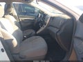 2009 Toyota Matrix — photo 5 of 11 | VIN 2T1KU40E79C012228