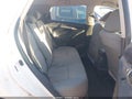 2009 Toyota Matrix — photo 8 of 11 | VIN 2T1KU40E79C012228