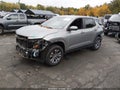 2026 Chevrolet Equinox — photo 2 of 17 | VIN 3GNAXHEG4TL150566
