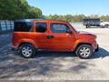 2010 Honda Element — photo 13 of 16 | VIN 5J6YH1H77AL005726