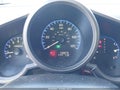 2010 Honda Element — photo 15 of 16 | VIN 5J6YH1H77AL005726
