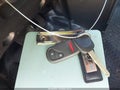 2010 Honda Element — photo 11 of 16 | VIN 5J6YH1H77AL005726