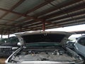 2017 Chevrolet Silverado 1500 — photo 10 of 16 | VIN 3GCPCRECXHG426475