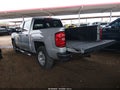 2017 Chevrolet Silverado 1500 — photo 3 of 16 | VIN 3GCPCRECXHG426475