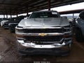 2017 Chevrolet Silverado 1500 — photo 6 of 16 | VIN 3GCPCRECXHG426475