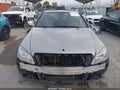 2009 Mercedes-Benz C-Class — photo 6 of 12 | VIN WDDGF54X99F351796