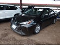 2022 Toyota Prius — photo 2 of 16 | VIN JTDKAMFU4N3166809