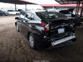 2022 Toyota Prius — photo 3 of 16 | VIN JTDKAMFU4N3166809