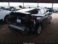 2022 Toyota Prius — photo 4 of 16 | VIN JTDKAMFU4N3166809