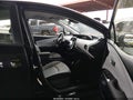 2022 Toyota Prius — photo 5 of 16 | VIN JTDKAMFU4N3166809